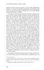 Une école libre en France occupée page-0244