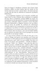 Une école libre en France occupée page-0245