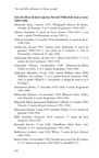 Une école libre en France occupée page-0246