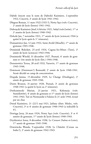 Une école libre en France occupée page-0253