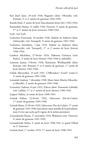 Une école libre en France occupée page-0265