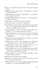 Une école libre en France occupée page-0275
