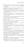 Une école libre en France occupée page-0281