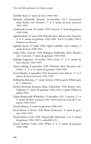 Une école libre en France occupée page-0288