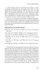 Une école libre en France occupée page-0289