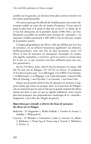 Une école libre en France occupée page-0290