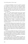 Une école libre en France occupée page-0292