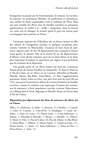 Une école libre en France occupée page-0293