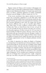 Une école libre en France occupée page-0294