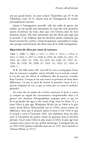 Une école libre en France occupée page-0295