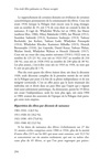 Une école libre en France occupée page-0296