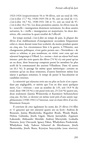 Une école libre en France occupée page-0297