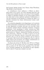 Une école libre en France occupée page-0298