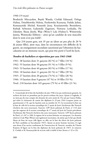 Une école libre en France occupée page-0302