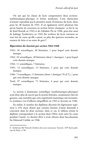 Une école libre en France occupée page-0303