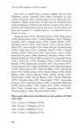 Une école libre en France occupée page-0304