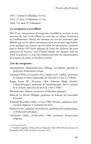 Une école libre en France occupée page-0305