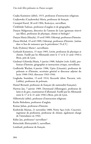 Une école libre en France occupée page-0306