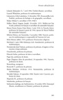 Une école libre en France occupée page-0307