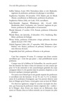 Une école libre en France occupée page-0308