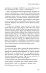 Une école libre en France occupée page-0309