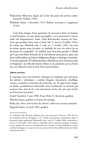 Une école libre en France occupée page-0311