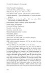 Une école libre en France occupée page-0312
