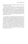 Une école libre en France occupée page-0313
