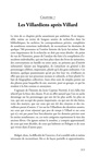 Une école libre en France occupée page-0317