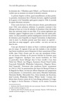 Une école libre en France occupée page-0318