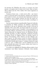 Une école libre en France occupée page-0319