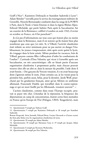 Une école libre en France occupée page-0321