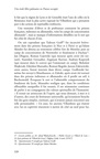Une école libre en France occupée page-0322