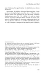 Une école libre en France occupée page-0323