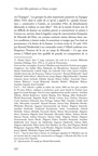 Une école libre en France occupée page-0324