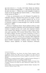 Une école libre en France occupée page-0325