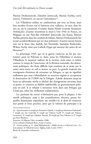 Une école libre en France occupée page-0326