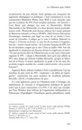 Une école libre en France occupée page-0327