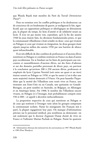 Une école libre en France occupée page-0328