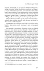 Une école libre en France occupée page-0329