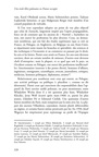 Une école libre en France occupée page-0330