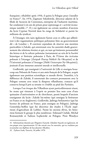 Une école libre en France occupée page-0331