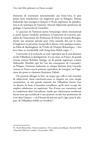 Une école libre en France occupée page-0332