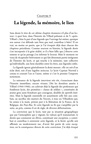 Une école libre en France occupée page-0333