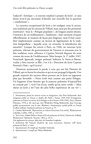 Une école libre en France occupée page-0334