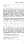 Une école libre en France occupée page-0335
