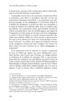 Une école libre en France occupée page-0336