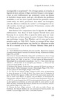 Une école libre en France occupée page-0337