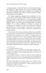 Une école libre en France occupée page-0338