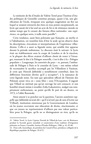 Une école libre en France occupée page-0339